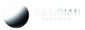 OBSIDIAN FINANCE